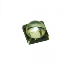 LZ1-00UA00-00U8