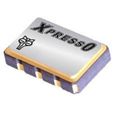 FXO-LC735-625.000000