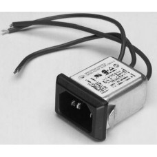 60-SPL-020-3-2