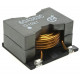 60A103C