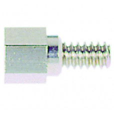 60010009018