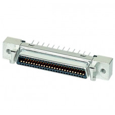 60010685102