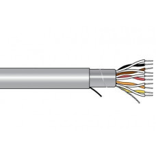 5373C SL001