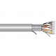 5373C SL001