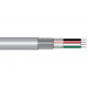 86305CY SL001