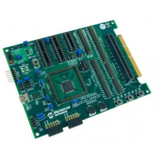 6021-210-000P-KIT