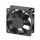 EE60251B3-000U-A99