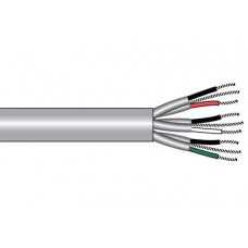 6059/19C SL005