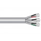 6059/19C SL005