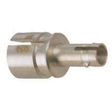 T1030
