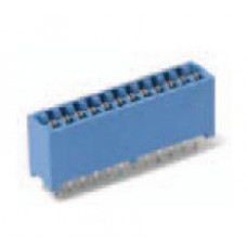 605A00000