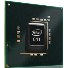 AC82G41 S LGQ3