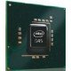 AC82G45 S LB84