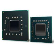 AC82GM45 S LB94