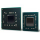 AC82GM45 S LB94
