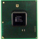 BD82HM55 S LGZS
