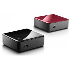 BOXDC3217IYE