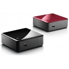BOXDC53427HYE