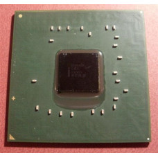 LE82GME965 S LJ9Z