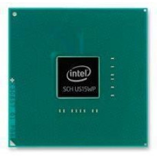 LE82US15EC S LGQA