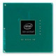 LE82US15EC S LGQA