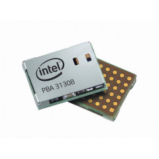 PBA31308V2.02 S LJYU