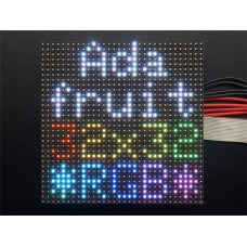 607