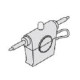 R3-59A-11-B