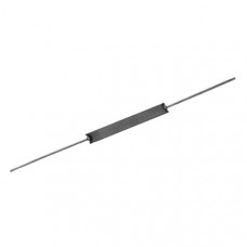 600HR033