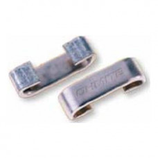 602SJR00300E-T