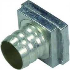 61030005065