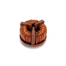 R60405-S6123-X216