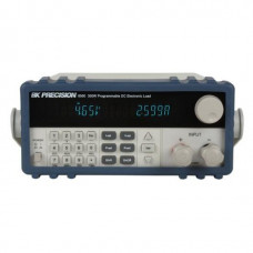 615-8500-NIST-W/DATA