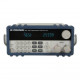 615-8500-NIST-W/DATA