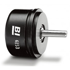6153V1A90L.5