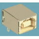 61729-0011BLF