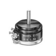6173R1KL.5CT