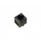 90520-002LF