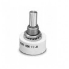 6187R1KL1.0LF