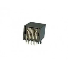 68899-013LF