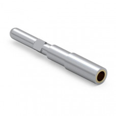 6192-0-15-80-21-27-04-0