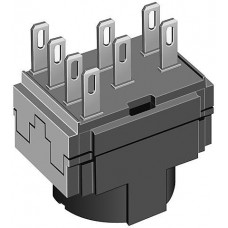 61-8440.22