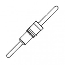 6218-0-00-15-00-00-03-0