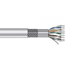 6224C SL001