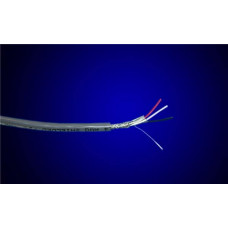 1219/20C SL005
