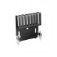 6263B-MT5G