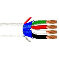 6302FC 8771000