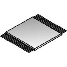 S29GL128P11TFI023