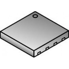 IS25LQ016-JKLE