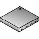 IS25LD040-JKLE-TR
